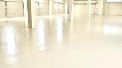 Photo 2 of Industrial buildings to rent in Huerta Belón - Calvario, Marbella