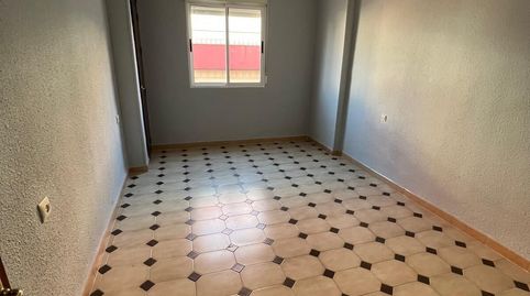 Foto 2 de Piso en venta en Centro ciudad, Linares