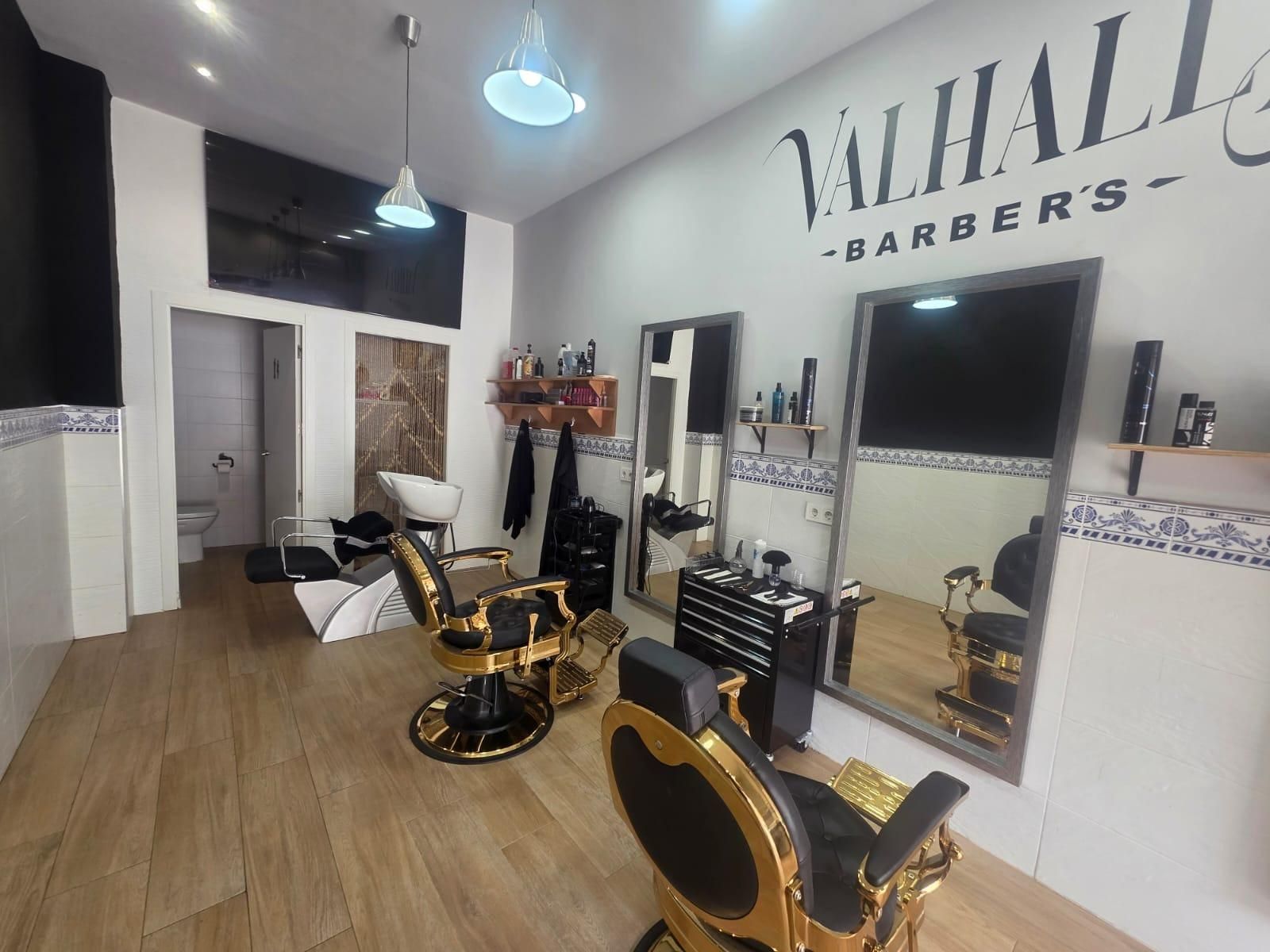 Premises to rent in  Córdoba Capital  with Air Conditioner and Furnished