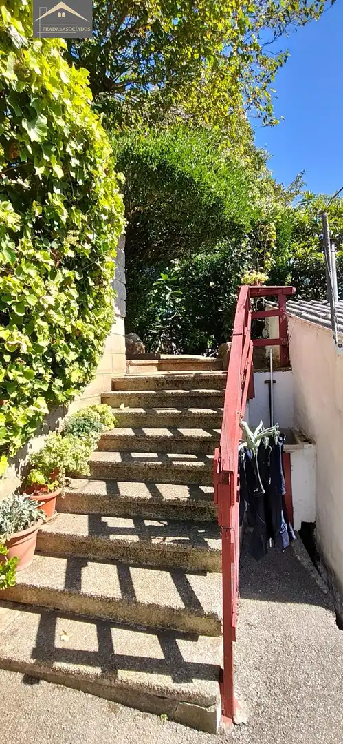 Grundstücke und Bauplätze zum Verkauf in Cudón, imagen 45