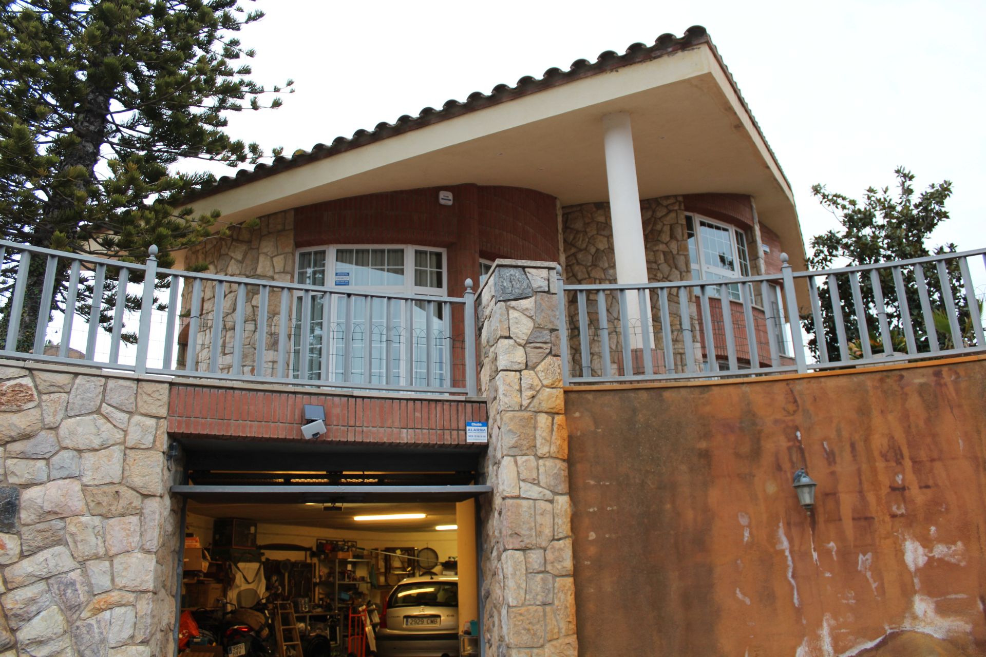 House or chalet for sale in Castellvell del Camp