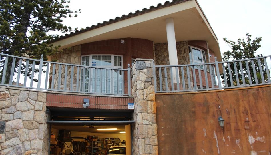 Photo 1 of House or chalet for sale in Castellvell del Camp, Tarragona