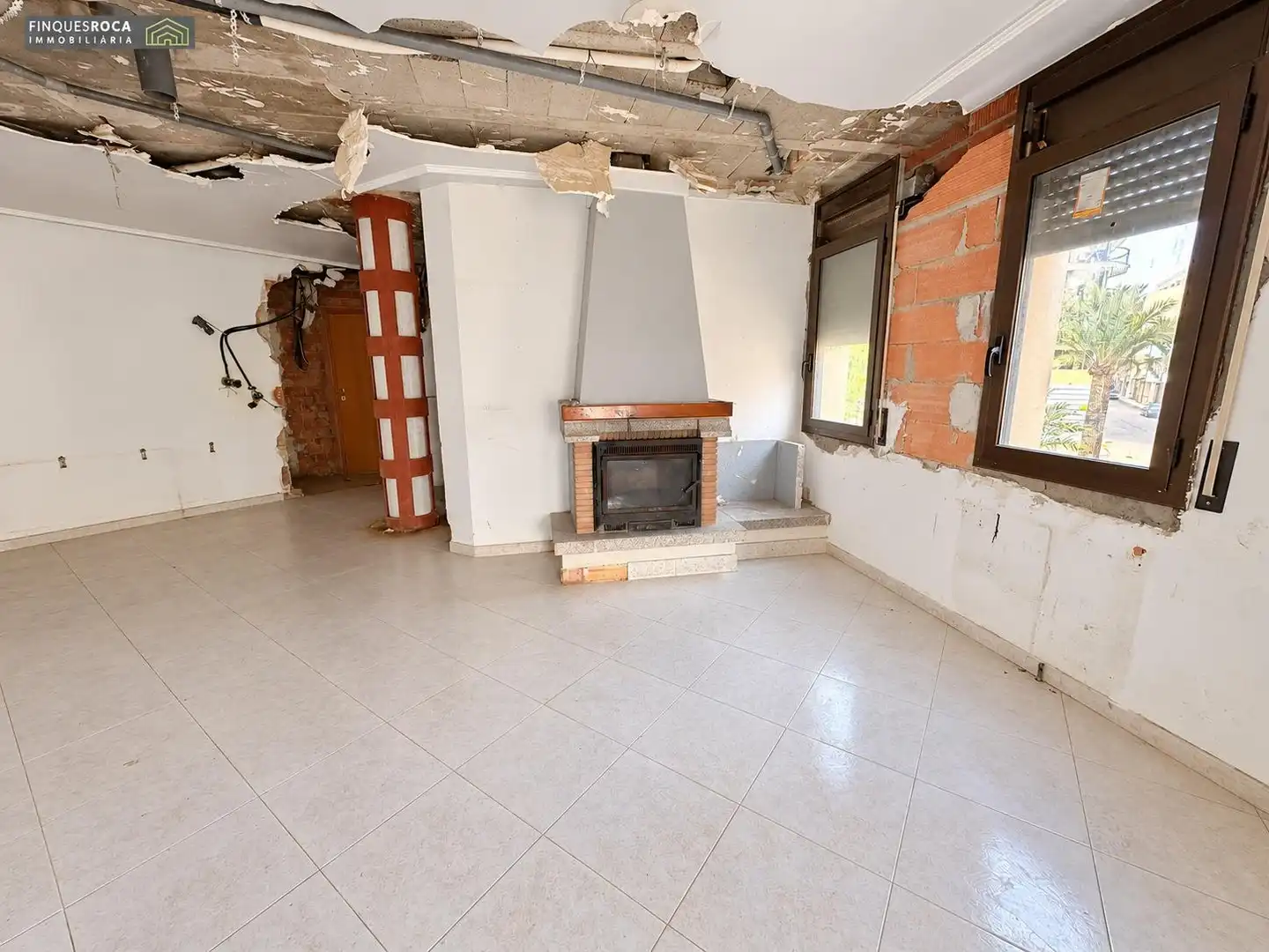 Flat with lift for sale in Nord, imagen 57