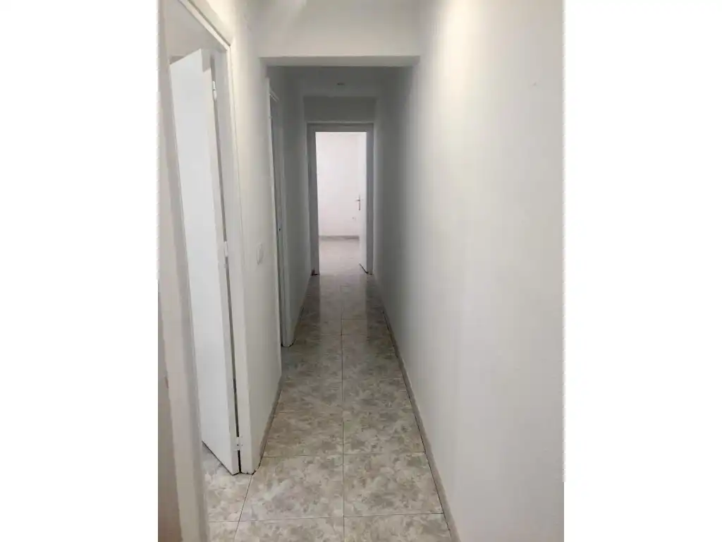 Pis amb ascensor en venda a Poniente-Sur, imagen 4