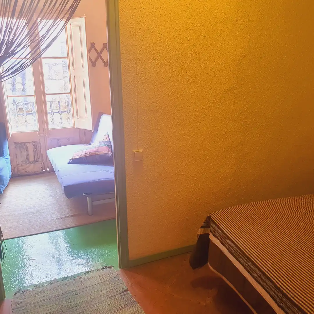 Maison à vendre à Benifallet, imagen 56