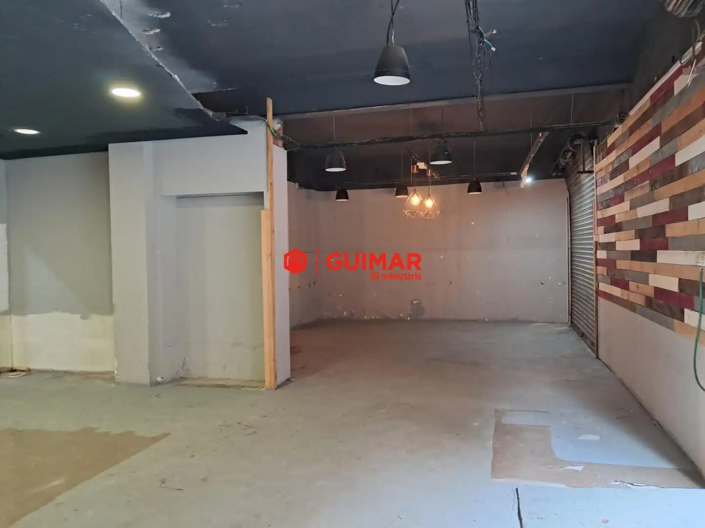 Local commercial à vendre à Esplugues de Llobregat - Carrer de Francesc Llunell, imagen 27