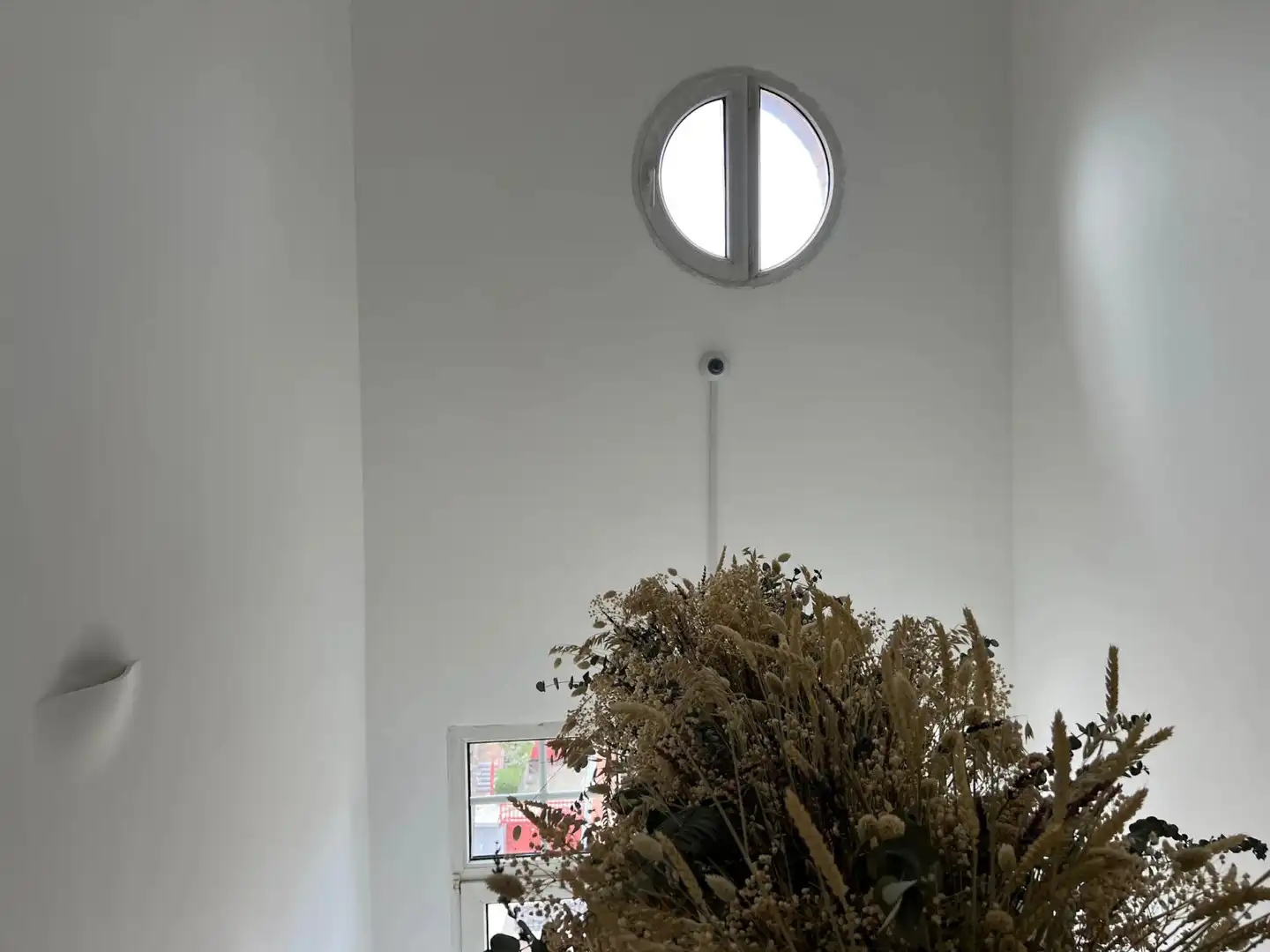 Casa de lloguer a N/A, imagen 8