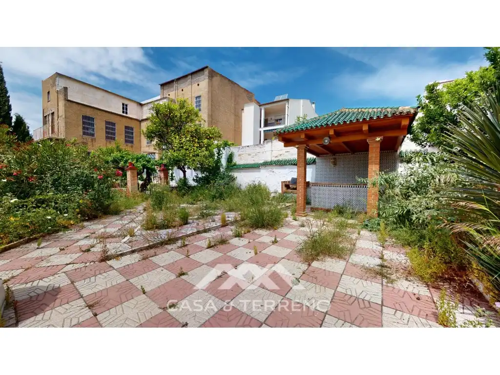 Maison avec piscine à vendre à Rute, imagen 51