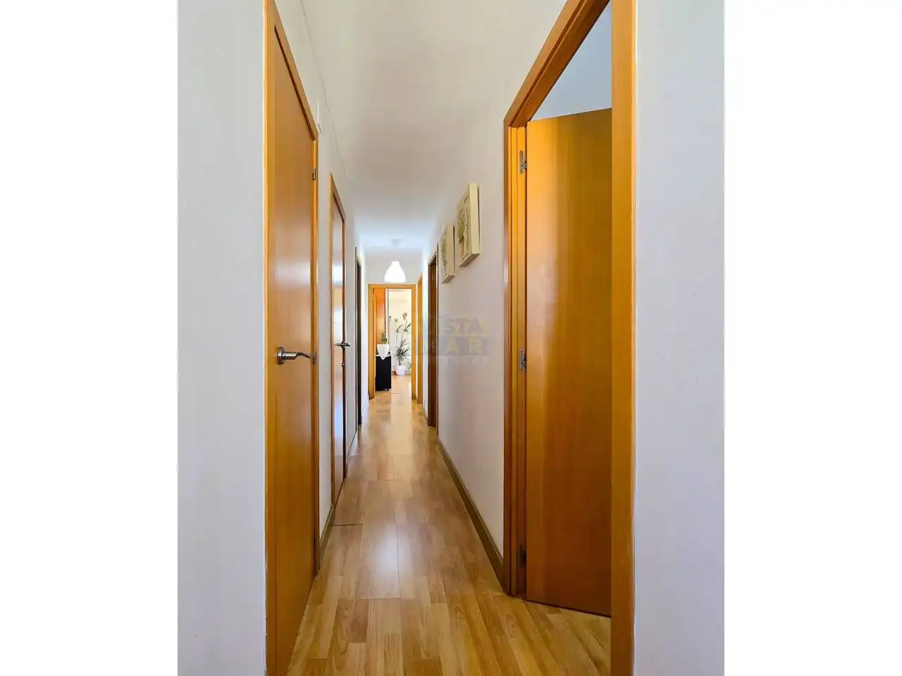 Appartement avec ascenseur à vendre à Marítim, imagen 29