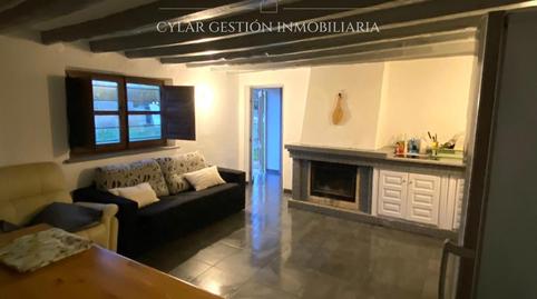 Photo 2 of House or chalet for sale in Olivo-ur.naharros del Rio, Calvarrasa de Abajo, Salamanca