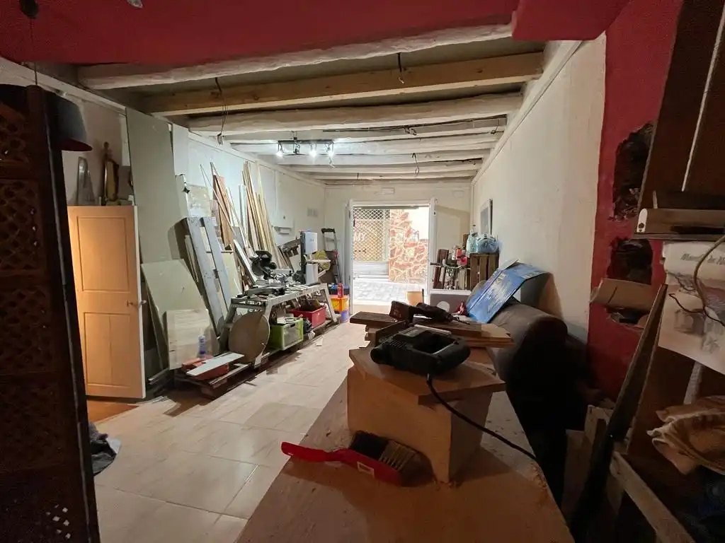 Casa o chalet en venta en SANT PERE BAIX, Centre