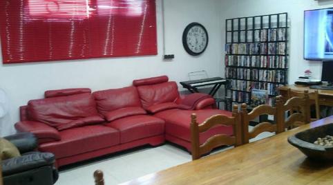 Foto 2 de Casa adosada en venta en Plaça President Companys, Valls, Tarragona