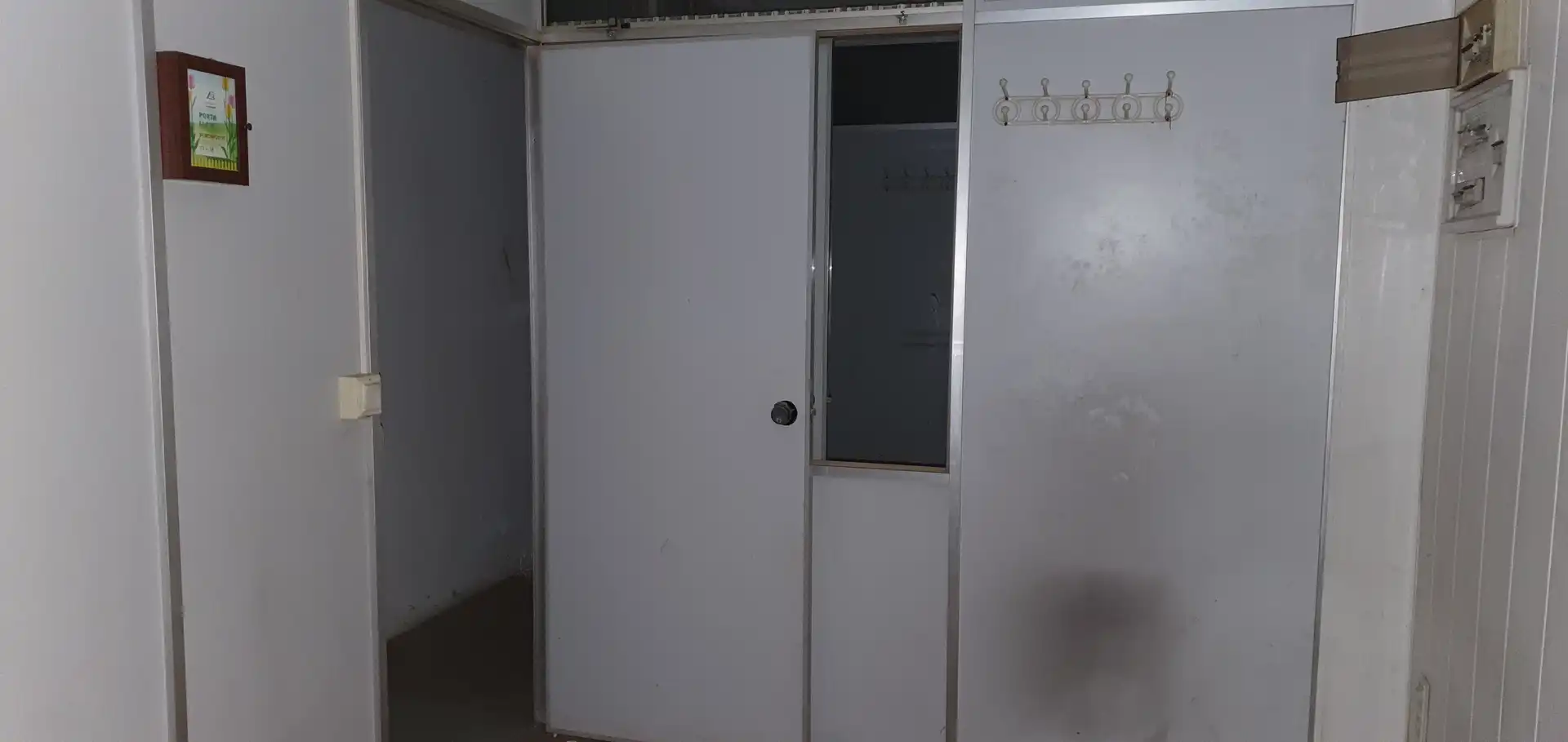 Business premises for sale in Av Blasco Ibañez, imagen 6