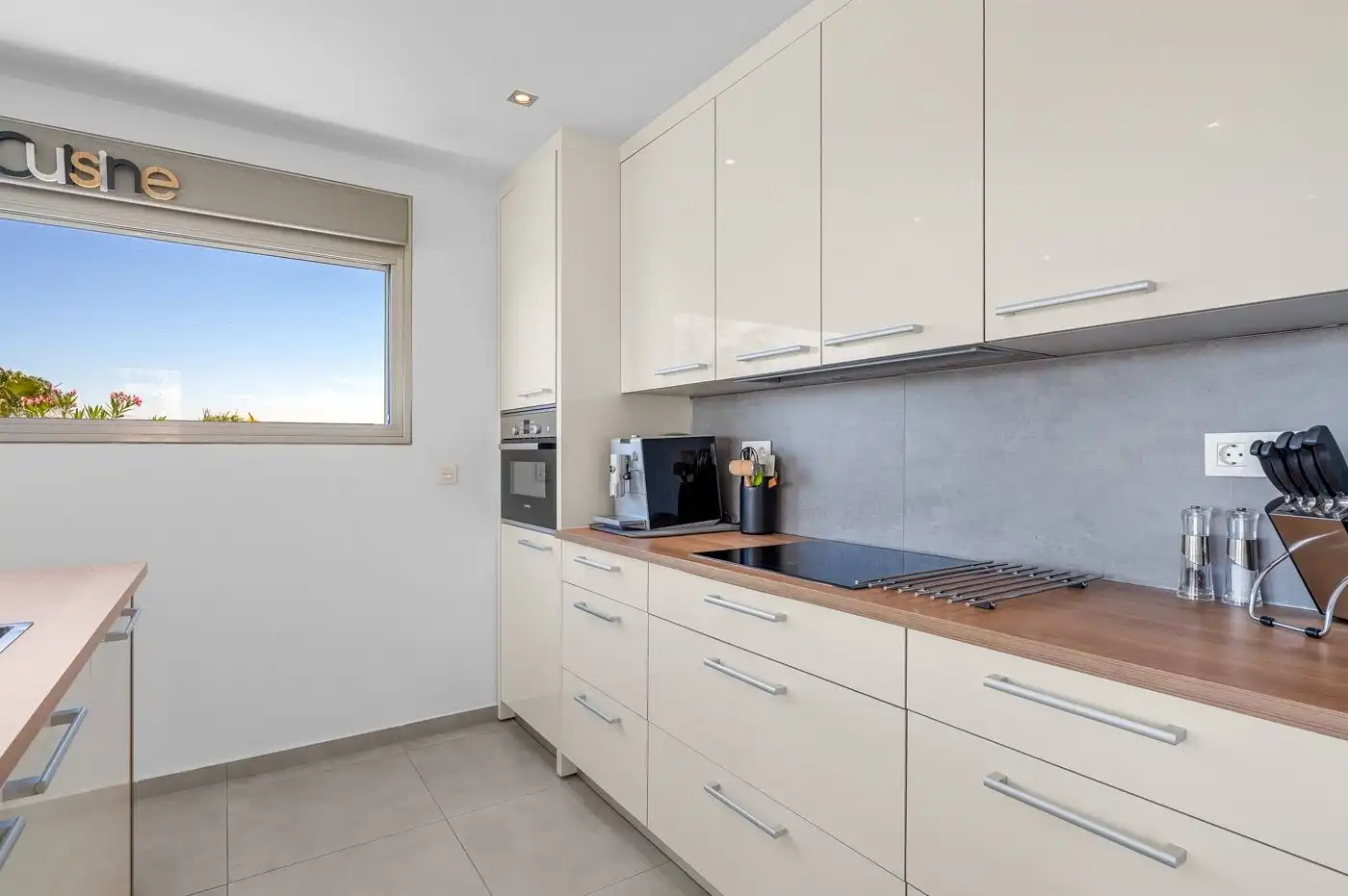 Chalet con piscina en venta en San Fulgencio, imagen 13