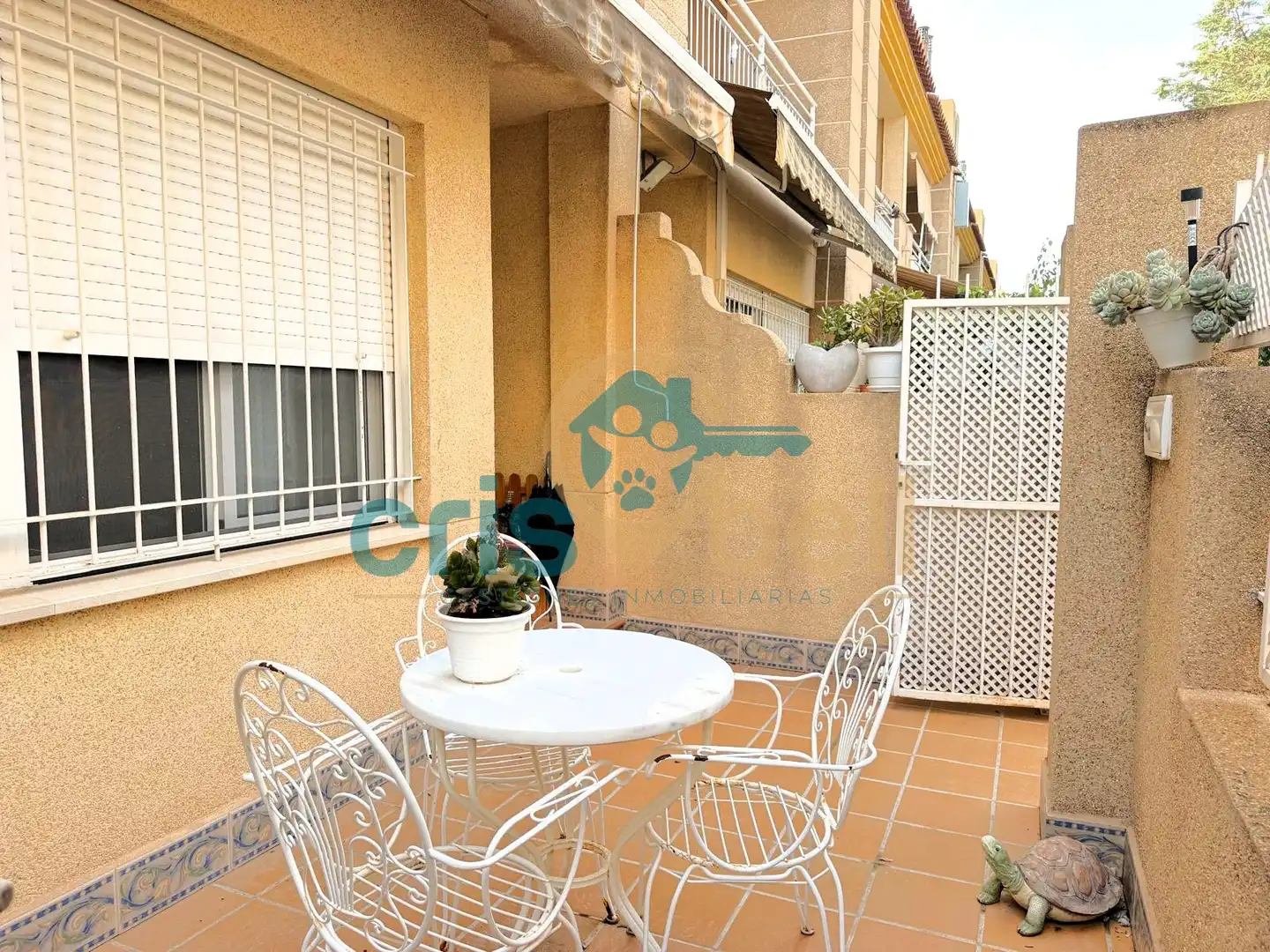 Duplex à vendre à Lorca Ciudad, imagen 2