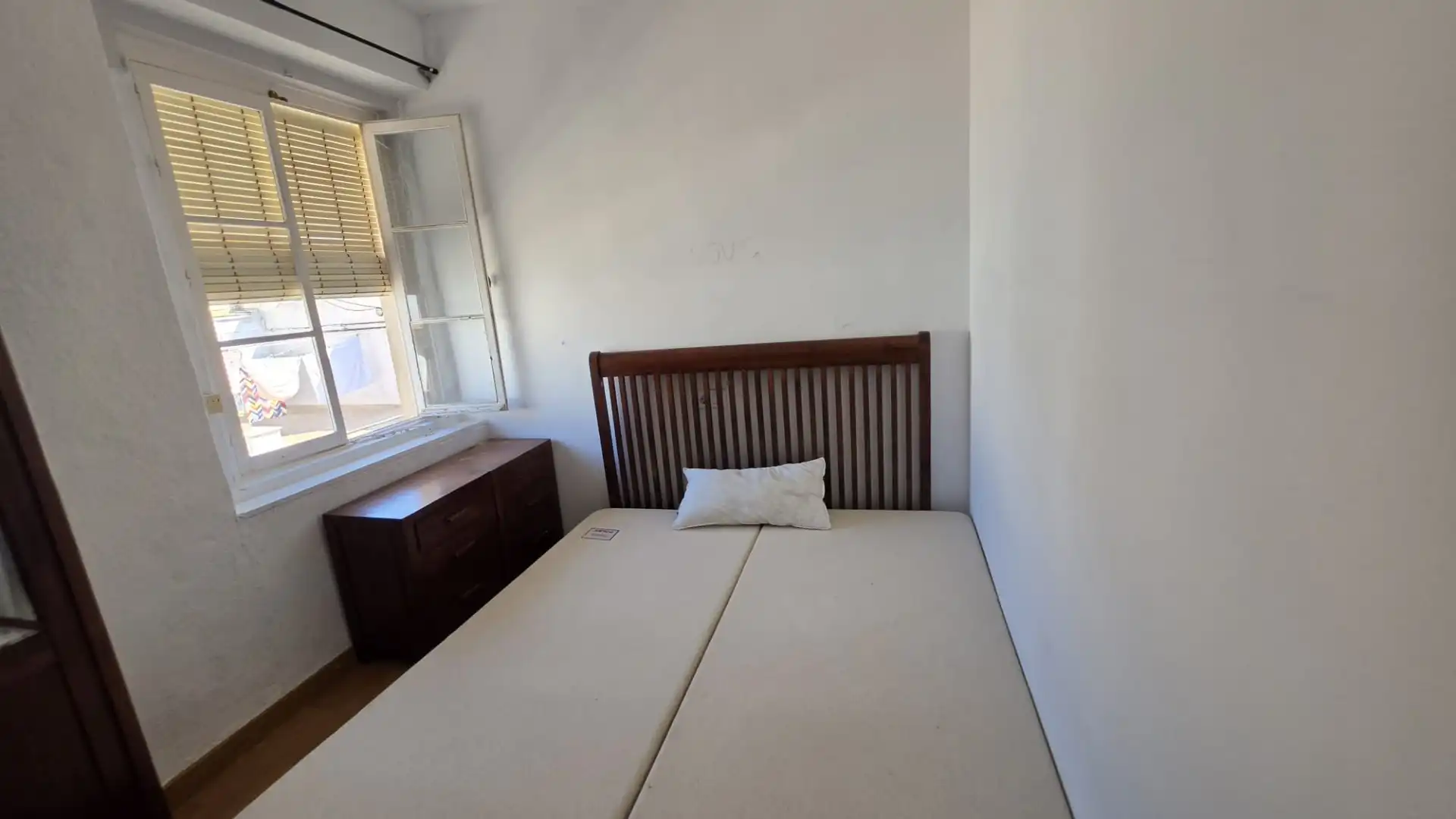 Appartement à vendre à Centro Histórico, imagen 11