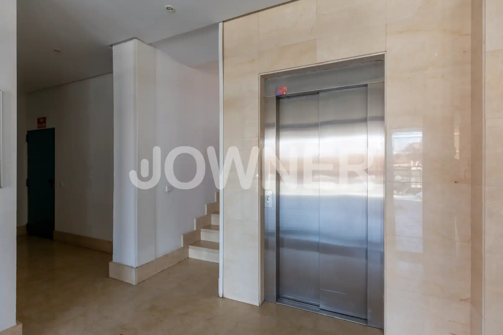 Flat for rent in Valdemoro  with Air Conditioner, Heating and Storage room