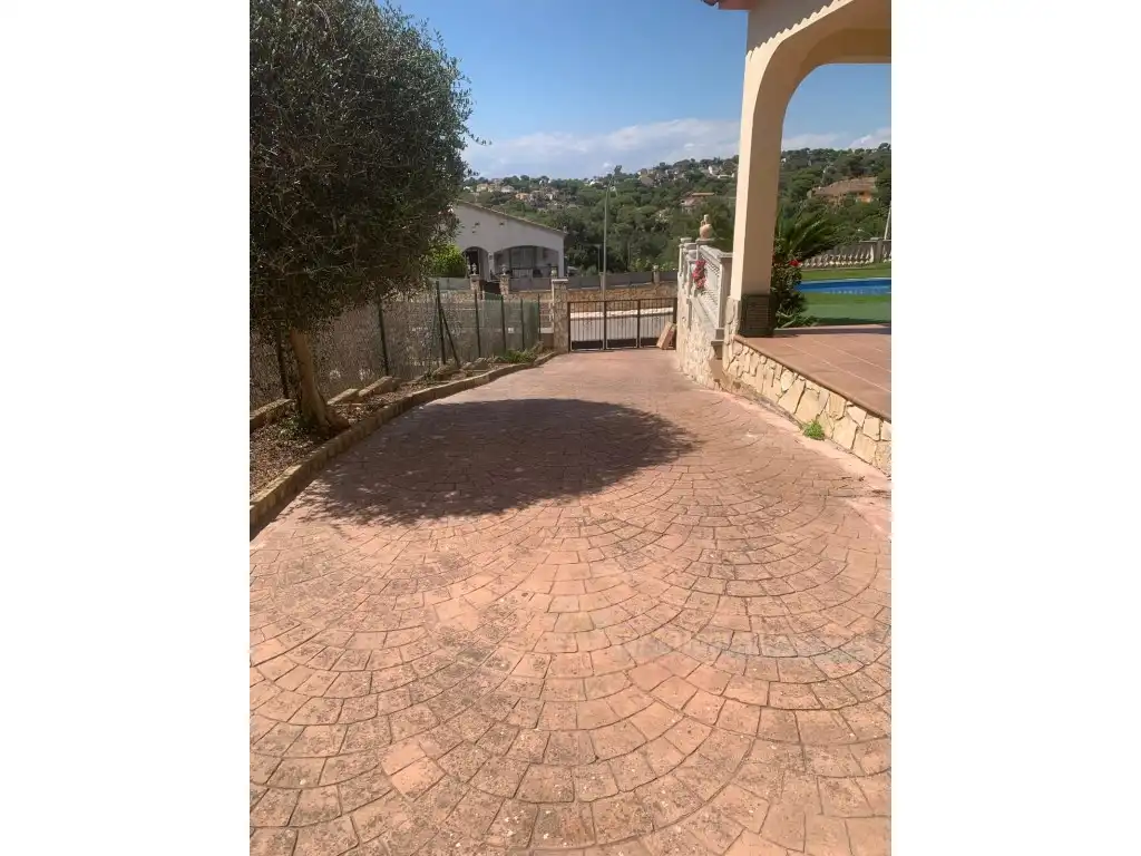 Haus zum Verkauf in Avinguda Mil·lenni 30, imagen 28