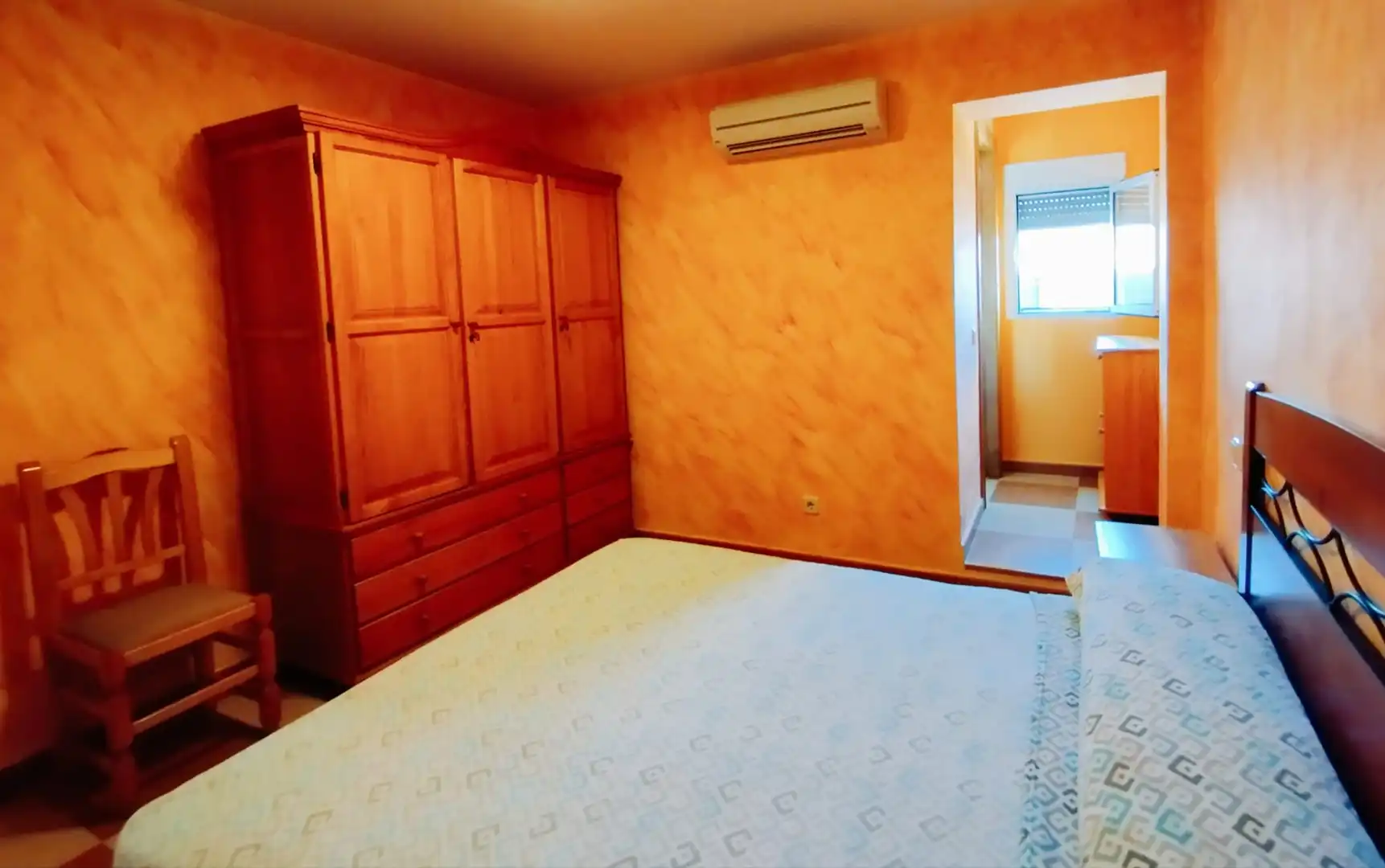 Appartamento con ascensore in vendita a Avinguda Blasco Ibáñez, imagen 9