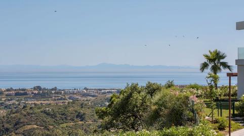 Photo 3 of Apartment for sale in Calle Benahavís, 5-1, Los Jardines de Marbella - La Ermita, Málaga