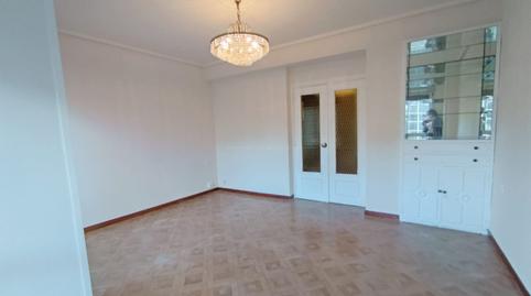 Photo 5 of Flat for sale in Pola de Siero - Cl Alcalde Parrond, La Pola Siero, Asturias