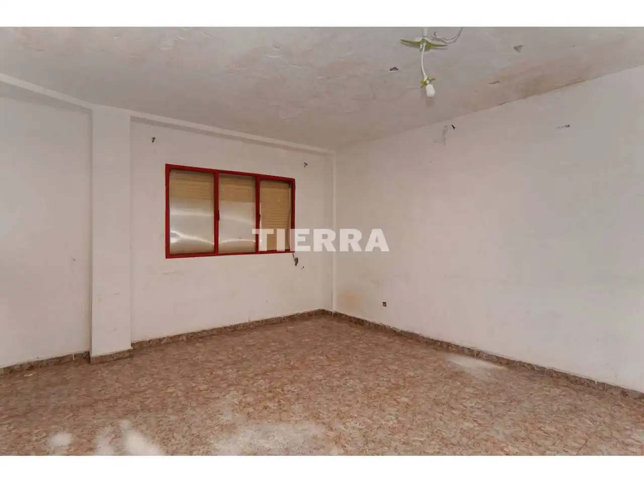 Flat for sale in Calle Cieza, imagen 5