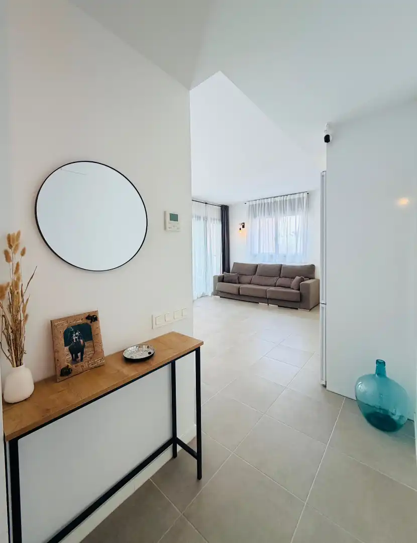 Flat for sale in Carrer del Besòs, Segur Platja