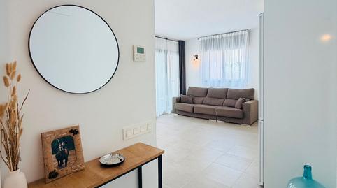 Foto 2 de Pis en venda a Carrer del Besòs, Segur Platja, Tarragona