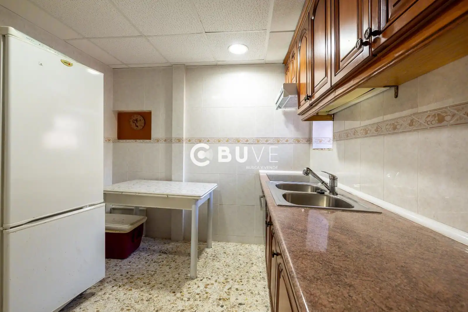 Chalet con piscina en venta en Cerro Alberche, imagen 16