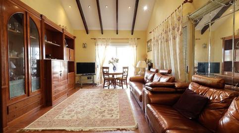 Foto 4 de Casa o xalet en venda a N/a, -1, La Zenia, Orihuela