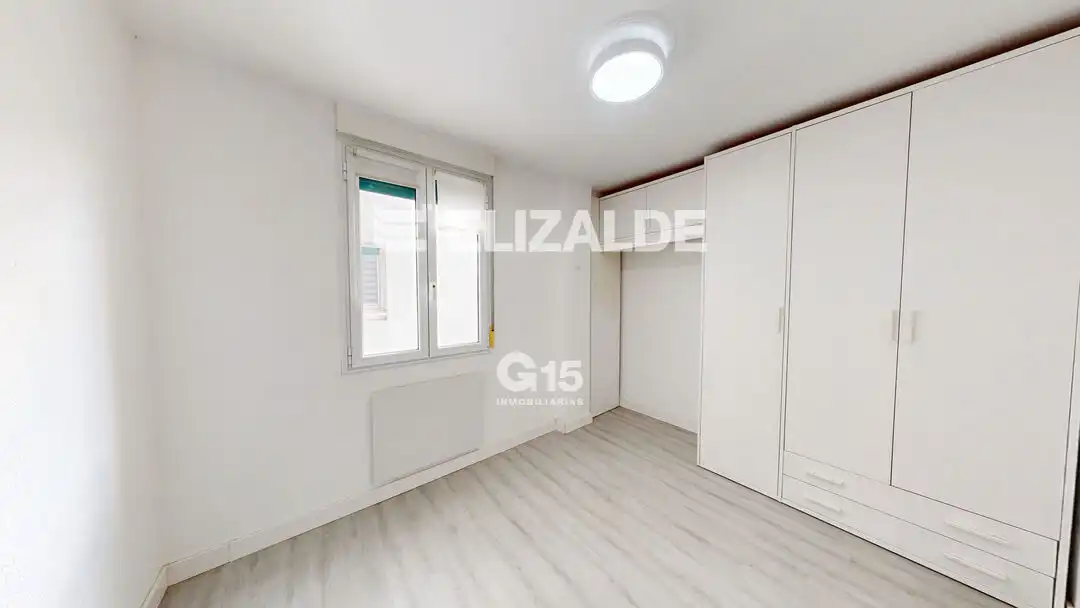 Habitación de Piso en venta en Lasarte-Oria con Balcón