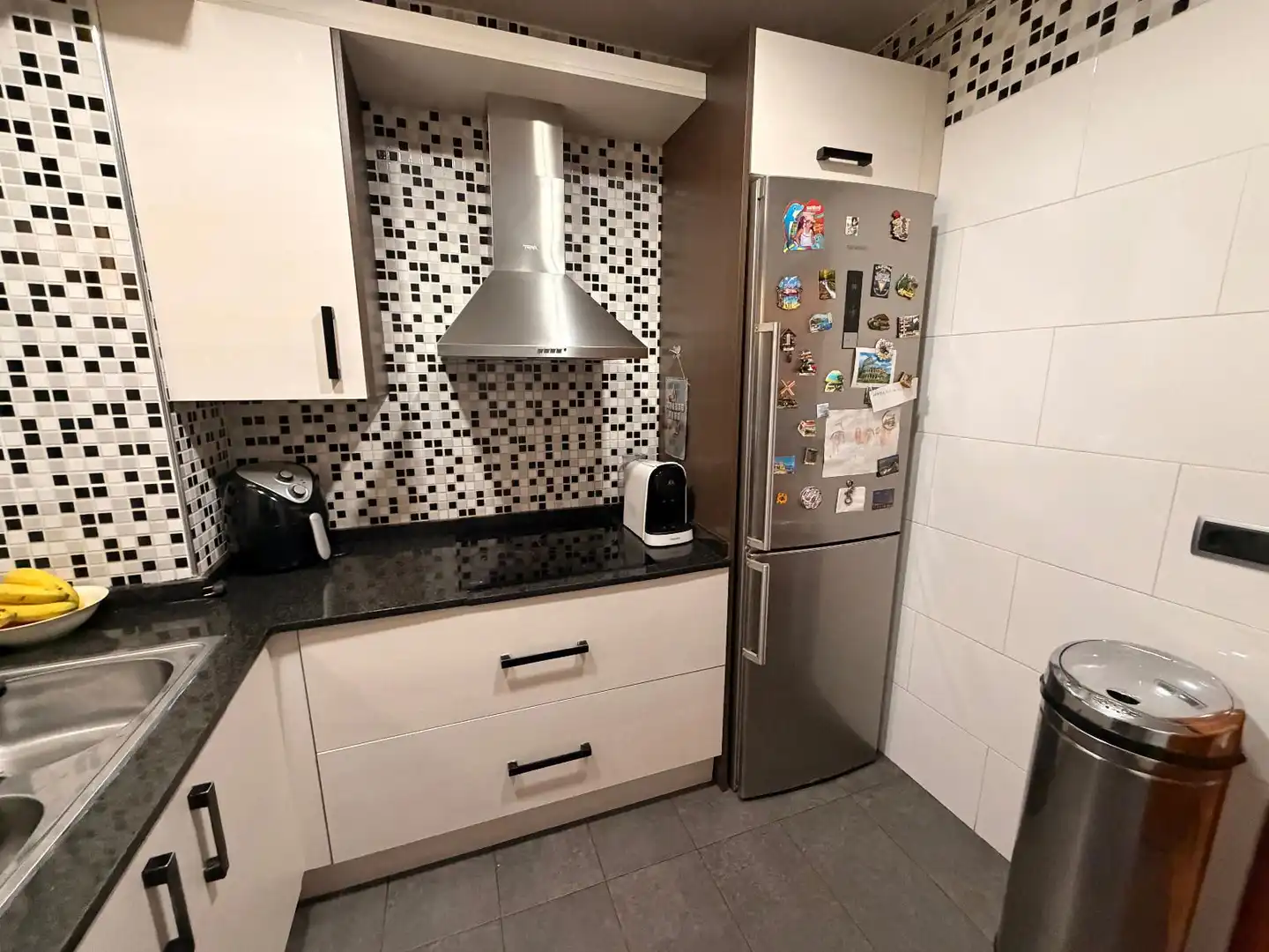 Wohnung zum Verkauf in Feijoo de, imagen 13