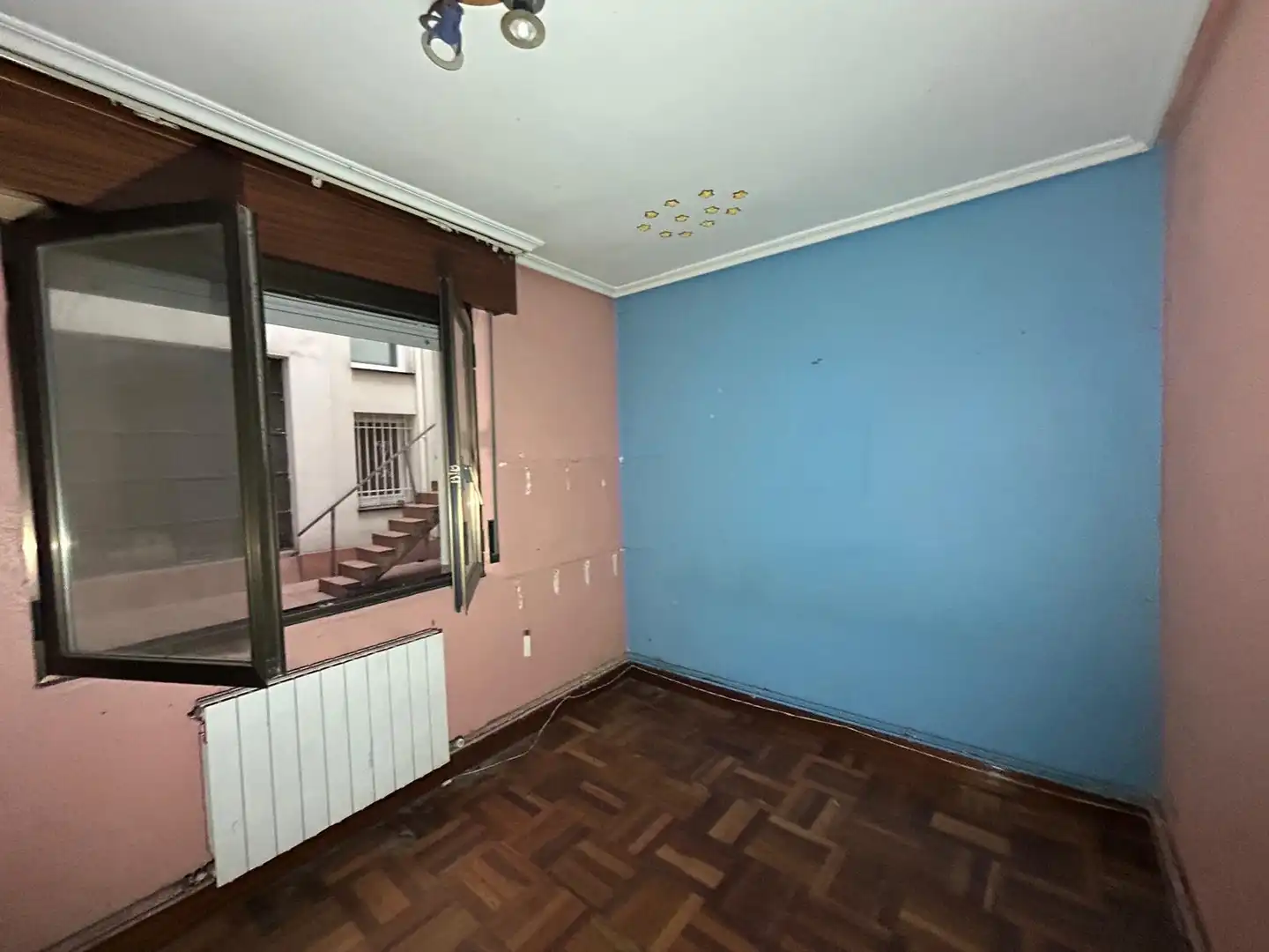 Flat with lift for sale in Galizia Kalea, imagen 7