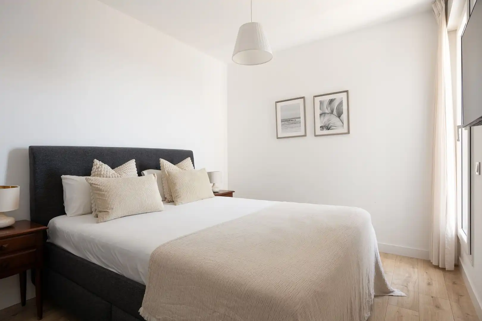 Apartament amb ascensor en venda a Martiricos - La Roca, imagen 15