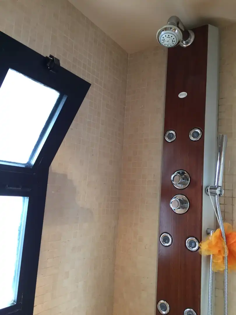 Piso con ascensor en venta en Bajadilla - Fuente Nueva, imagen 17