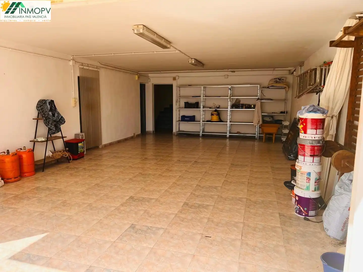 Detached house with terrace for sale in Closa de Vinaròs - Ermita, imagen 36