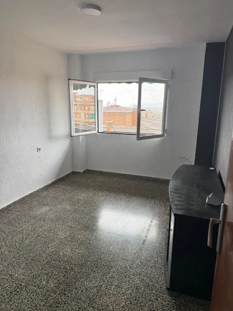 Pis de lloguer a Avenida de Cadiz, 41, Barrio de Zaidín