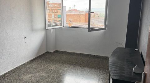 Foto 4 de Pis de lloguer a Avenida de Cadiz, 41, Barrio de Zaidín, Granada Capital