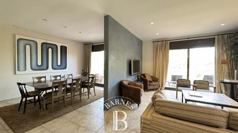 Foto 4 de Casa o xalet en venda a Vallromanes, Barcelona