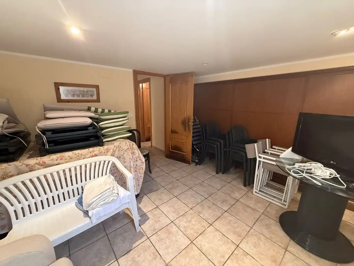 Villa à vendre à Cuarta Avenida, imagen 53