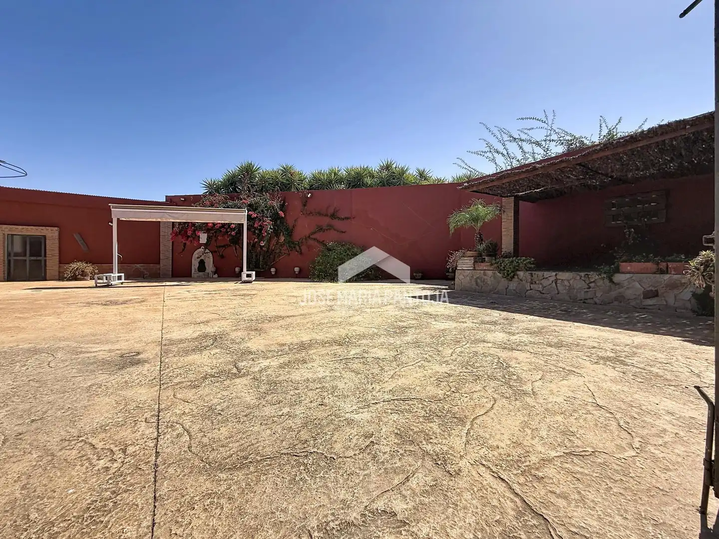 Detached house for sale in El Retiro - Parque Atlántico - Ronda este, imagen 21