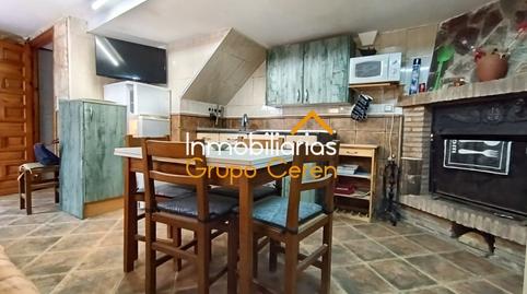 Foto 2 de Casa o xalet en venda a Calle Parrilla, Grañón, La Rioja