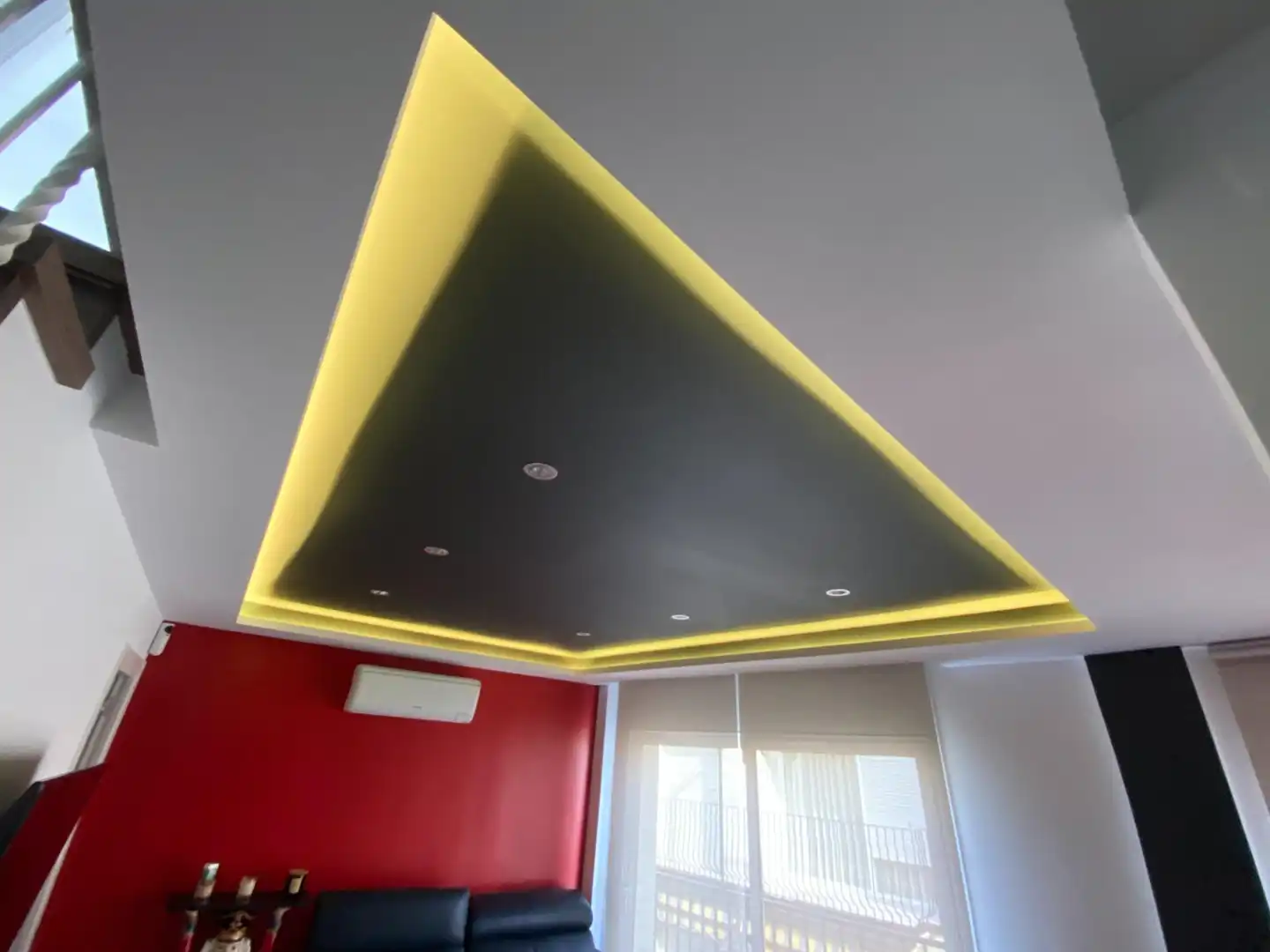 Ático en venta en Malgrat de Mar con Aire acondicionado, Calefacción y Terraza