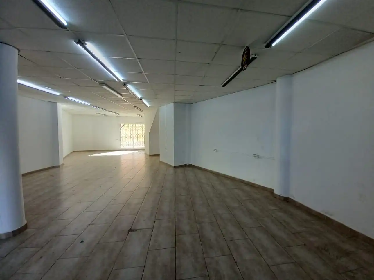 Business premises for sale in Poble, imagen 10