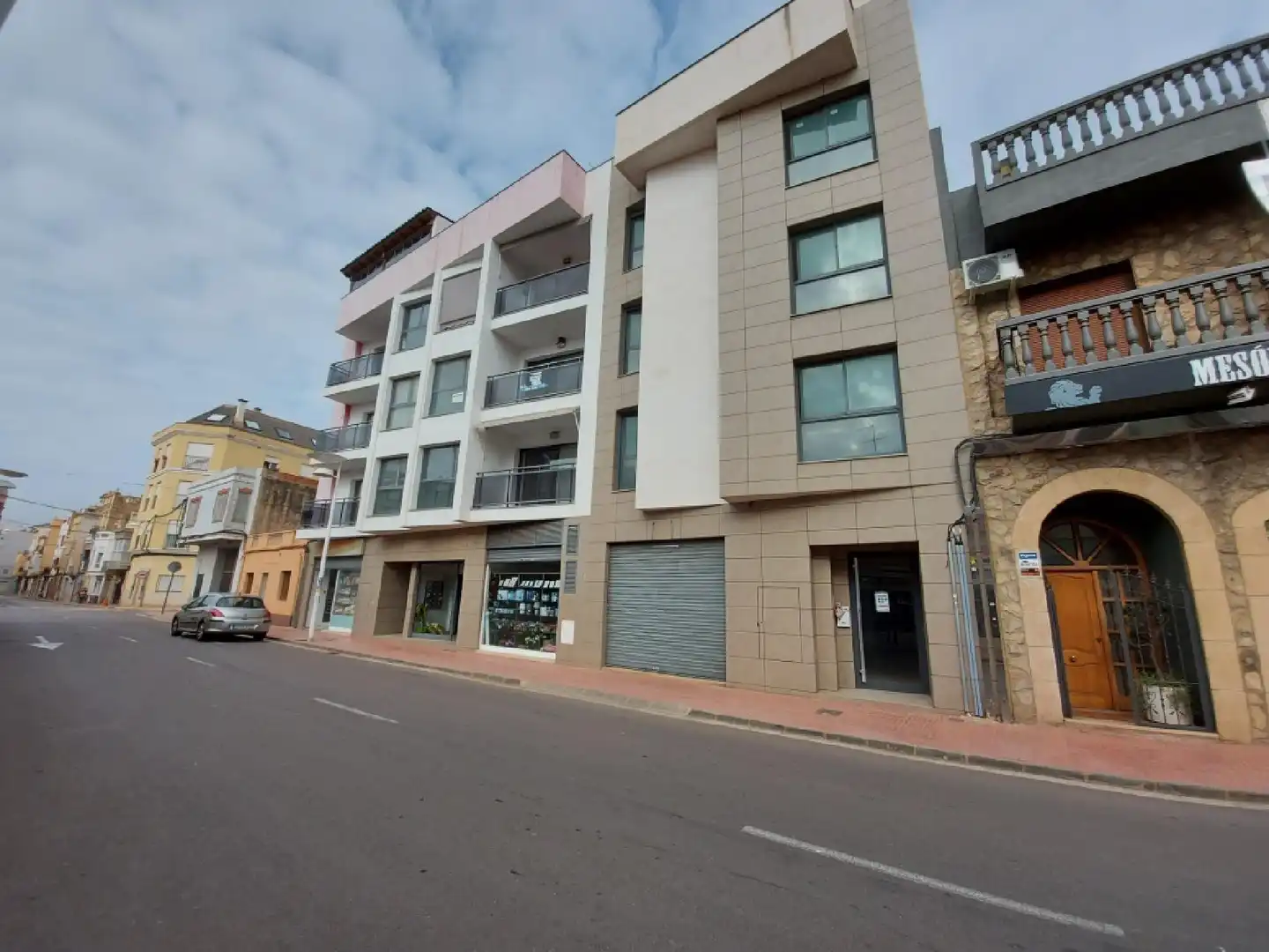 Local comercial en venda a Torreblanca, imagen 18