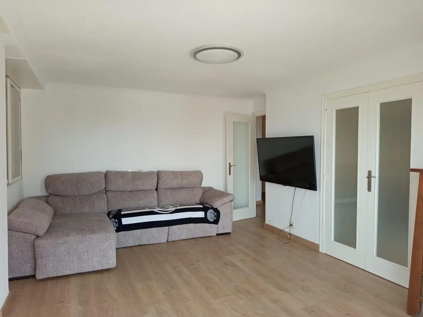 Appartement compact avec ascenseur à louer à Avenida de San Bartolomé de Tirajana 36, imagen 9