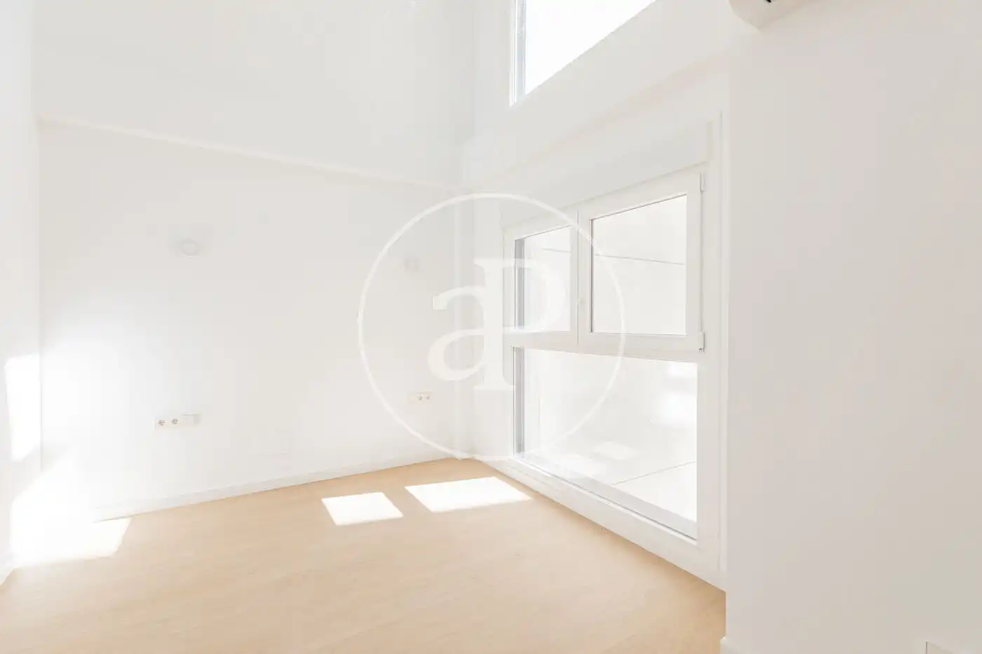 Piso de obra nueva con ascensor en venta en Calle de Abel 12, imagen 13