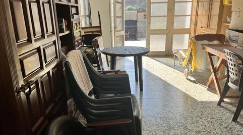 Foto 3 de Finca rústica en venta en Barbastro, Huesca