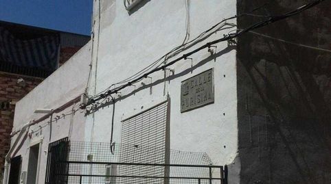 Photo 2 of Detached homes for sale in El Puntal, Murcia Capital