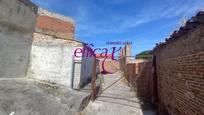 House or chalet for sale in Santa Cruz del Retamar